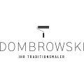 Siegmar Dombrowski M&uuml;nchen