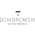 Logo Siegmar Dombrowski