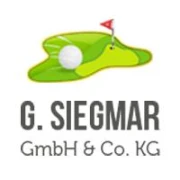 Logo Siegmar GmbH & Co. KG, G.