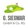 Logo Siegmar GmbH