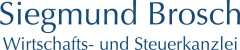 Siegmund Brosch Wirtschafts- und Steuerkanzlei München