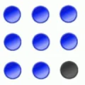 Logo Siegmund e.K.