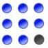 Logo Siegmund e.K. IT, EDV und Telekommunikation