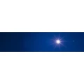 Logo Hagemann, Siegmund