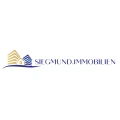 Siegmund Immobilien Bonn