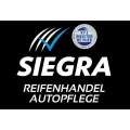 Siegra-Reifenhandel & Autopflege, KFZ Meisterbetrieb Inhaber Gürsel Özcelik e.K. Hagen