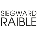 Siegward Raible Steuerberater Renningen