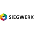 Logo Siegwerk Backnang GmbH