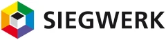 Logo Siegwerk Backnang GmbH