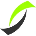 SieH GmbH