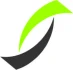 Logo SieH-GmH - Initiative Selbstbestimmt im eigenen Heim