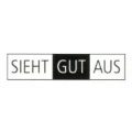 Sieht gut aus Laboe