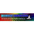 Logo Sieke Design Inh. Robin Sieke