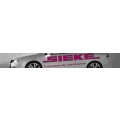 Logo Sieke KG