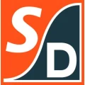 Logo Siekmann Digitaldruck