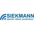 SIEKMANN GmbH & Co.KG B&uuml;nde
