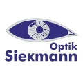 Siekmann Optik, Inhaber Martin Siekmann Lorsch