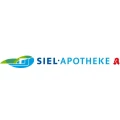 Logo Siel Apotheke