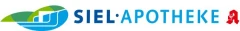 Logo Siel Apotheke Alexander Kopp
