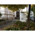Sielaff u. Lind Steuer- und Rechtsberatung Steuerberater Dortmund