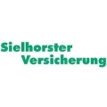 Sielhorster Versicherung Rahden