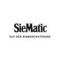 SieMatic auf der Bismarckstra&szlig;e M&ouml;nchengladbach