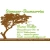 Logo Siemauer Baumservice Marco Müller