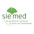 Siemed GmbH Hagen