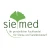 Logo Siemed GmbH