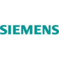 Logo Siemens AG A&D RW