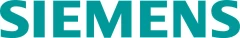 Logo Siemens AG A&D RW