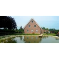 Schwimmteich