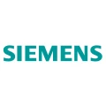 Logo Siemens IT Solutions and Services