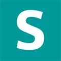 Logo Siemens Turbomachinery Equipment GmbH