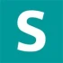 Logo Siemens Turbomachinery Equipment GmbH