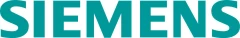 Logo Siemens Werkskundendienst für Hausgeräte - Großgeräte