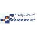 Logo Siemer H. GmbH