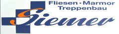 Logo Siemer H. GmbH