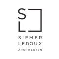 SIEMER LEDOUX Architekten Mannheim