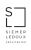 Logo SIEMER LEDOUX Architekten