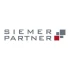 Logo SIEMER + PARTNER Partnerschaft mbB Wirtschaftsprüfer und Steuerberater