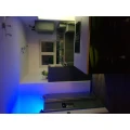 Siemers + Deutschmann GmbH K&uuml;chenstudio M&ouml;lln
