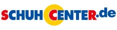 Logo Siemes Schuhcenter GmbH & Co. KG