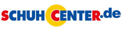 Logo SIEMES Schuhcenter