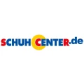 Logo SIEMES Schuhcenter