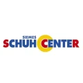 Logo SIEMES Schuhcenter
