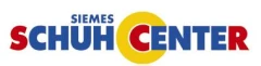 Logo SIEMES Schuhcenter