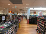 Logo SIEMES Schuhcenter