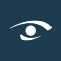 Logo Siems & Partner Messen und Design GmbH