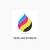Logo Siepe GM Store24